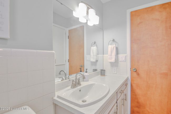 2050 County Road 115, House other with 3 bedrooms, 2 bathrooms and null parking in Sudan TX | Image 20