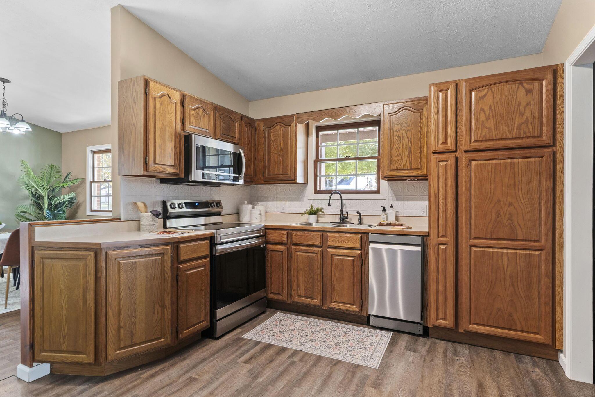 Residential in Chillicothe 5