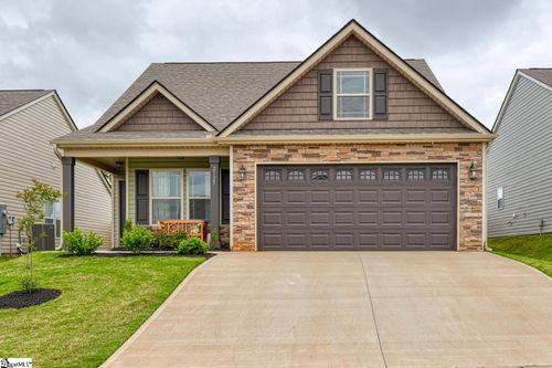 2127 Davenport Ct, Moore, SC, 29369-8702 | Card Image