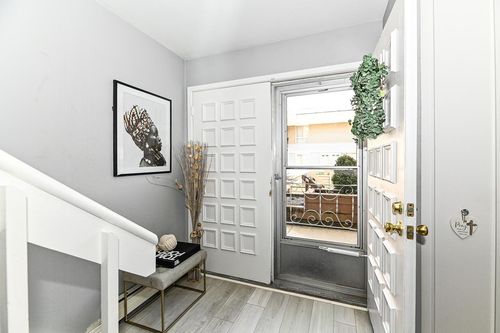 4-11926 W Mill Road, Milwaukee, WI, 53225 | Card Image