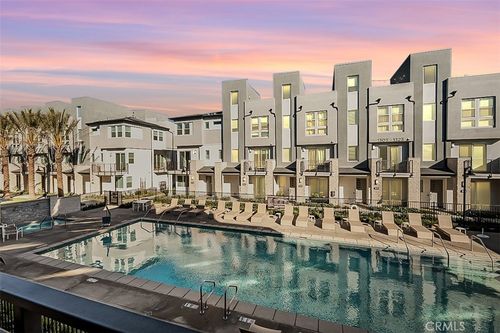 1415 W Cara Dr, Anaheim, CA, 92805-6576 | Card Image