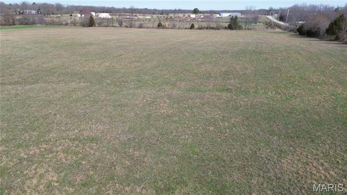 TBD Highway F, Salem, MO, 65560 | Card Image