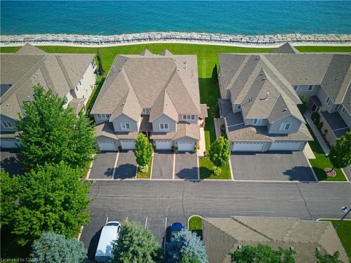 15-484 Millen Rd, Stoney Creek, ON, L8E6G4 | Card Image