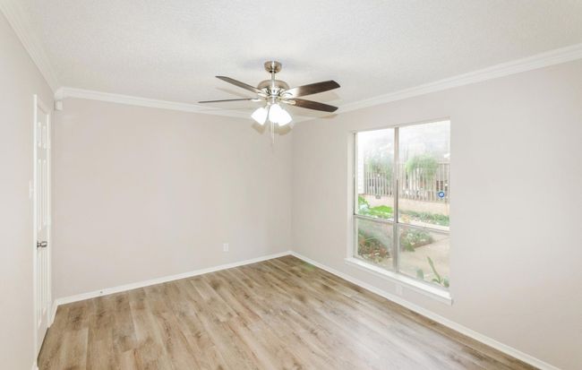 APT-152 - 4859 Cedar Springs Rd, Condo with 2 bedrooms, 1 bathrooms and null parking in Dallas TX | Image 5