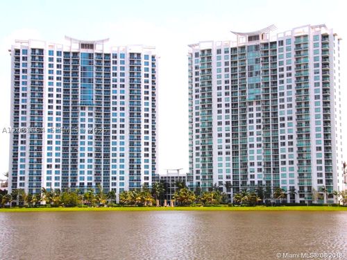 1004s-2681 N Flamingo Rd, Sunrise, FL, 33323-1766 | Card Image