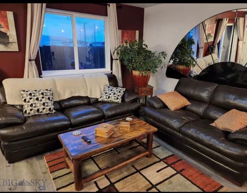 1105 N River Rock Dr, Belgrade, MT, 59714-9270 | Card Image