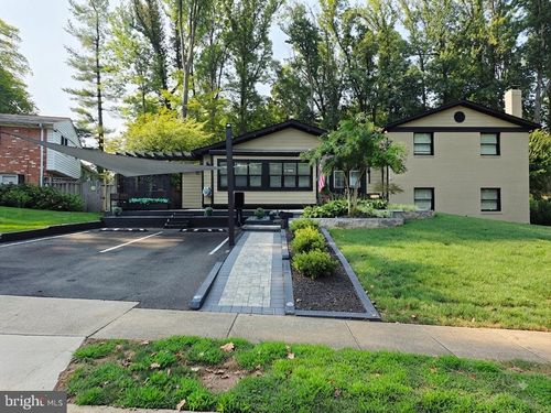 8927 Orange Hunt Ln, ANNANDALE, VA, 22003-4101 | Card Image