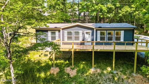 264 Rain Valley Rd, La Follette, TN, 37766-5956 | Card Image