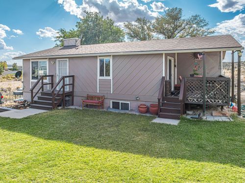 588 Spring Valley Court, Spring Creek, NV, 89815 | Card Image