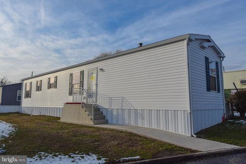 81 Valley View Rd, BIRDSBORO, PA, 19508-1522 | Card Image