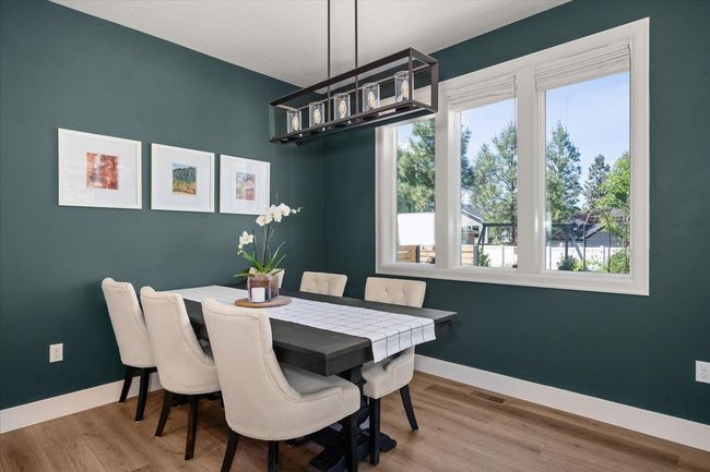 5212 W Decatur Ave, House other with 5 bedrooms, 3 bathrooms and null parking in Spokane WA | Image 16