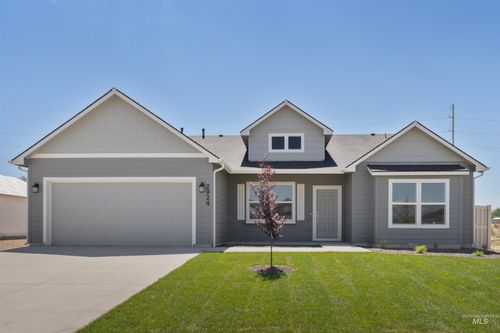 906 Mason Rd, Caldwell, ID, 83605 | Card Image