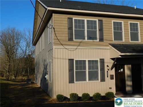 25 John Alley, Coopersburg Boro, PA, 18036 | Card Image