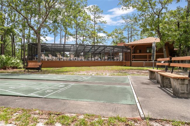 Shuffle Board | Image 38