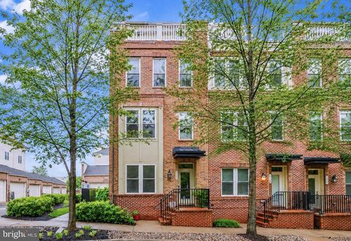 1121 S Lincoln St, ARLINGTON, VA, 22204-2493 | Card Image