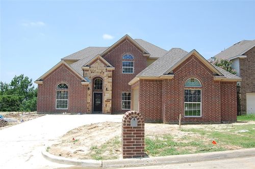 2114 Lindblad Ct, Arlington, TX, 76013-5250 | Card Image