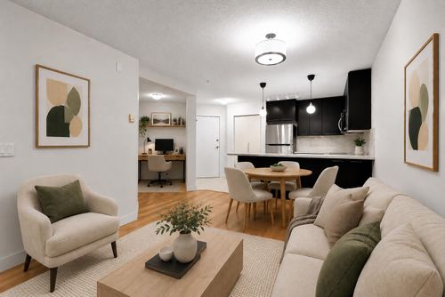 132-35 Richard Crt Sw, Calgary, AB, T3E7N9 | Card Image