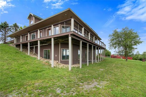 douglas-road-9207 Douglas Road, Olanta, PA, 16863 | Card Image