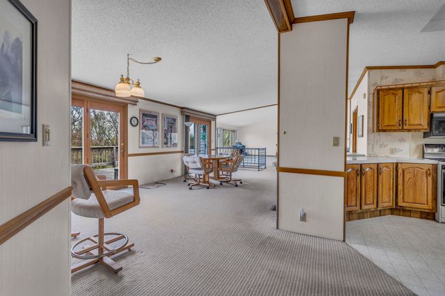 17430 Us Highway 12, House other with 2 bedrooms, 3 bathrooms and null parking in Cement City MI | Image 5