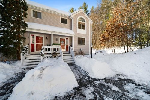apt-8-8 Standish Way, Amherst, NH, 03031-2833 | Card Image