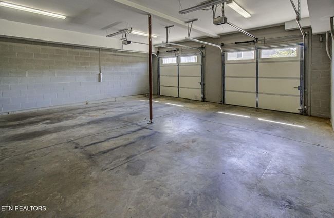1539 Mystic St, House other with 3 bedrooms, 3 bathrooms and 2 parking in Knoxville TN | Image 32