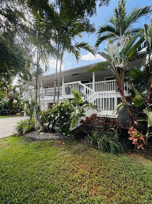 7215 Hendry Creek Drive, Other, FL, N/A | Card Image
