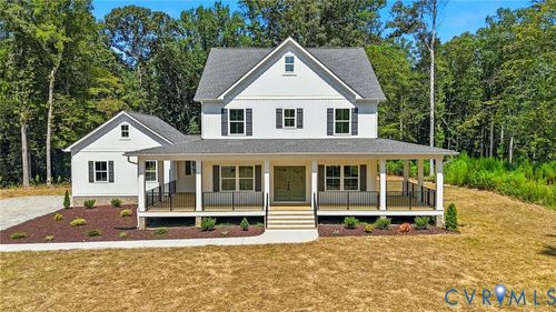 15034 Verdon Rd, Beaverdam, VA, 23015-1341 | Card Image