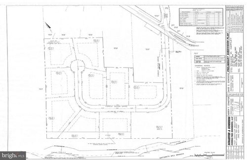 10 Welch Ct, TUCKERTON, NJ, 08087 | Card Image