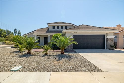 32520 Buckhorn Rd, Wildomar, CA, 92595 | Card Image