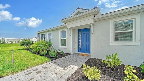 16231 San Donato Pl, BRADENTON, FL, 34211-5835 | Card Image