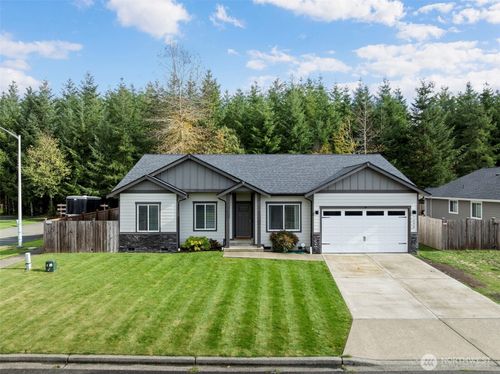 1648 4th St, McCleary, WA, 98557-9576 | Card Image