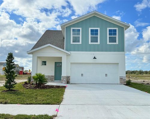 7978 Chandler Lake Ct, HUDSON, FL, 34667-6923 | Card Image