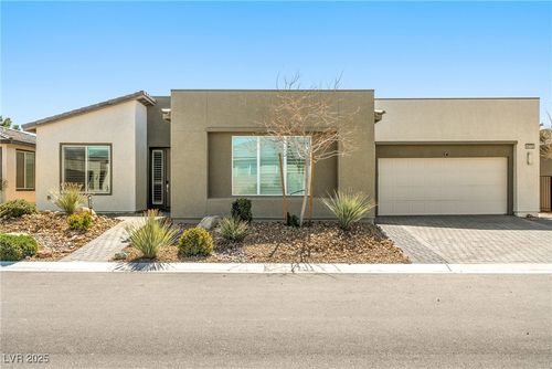 4772 Se Argent Hills Ave, Pahrump, NV, 89061-7100 | Card Image