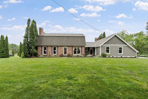 19 Otter River Rd, Winchendon, MA, 01475-2041 | Card Image