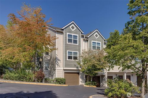 apt-601-3116 164th St Sw, Lynnwood, WA, 98087-3246 | Card Image