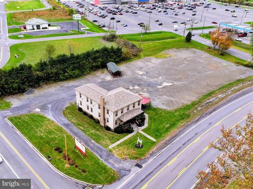 2346 New Creek Hwy, KEYSER, WV, 26726-7474 | Card Image