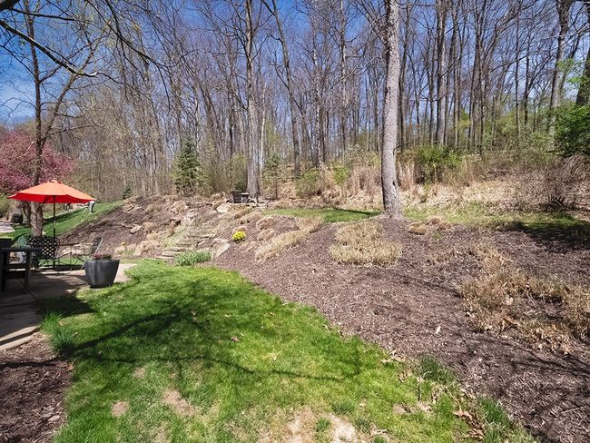 5023 Northfield Dr, House other with 3 bedrooms, 4 bathrooms and 3 parking in Gibsonia PA | Image 26