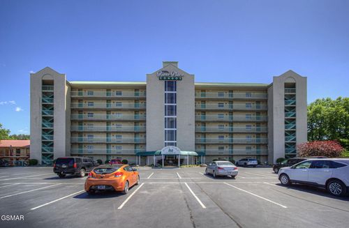 103-3215 N River Rd, Pigeon Forge, TN, 37863-3435 | Card Image
