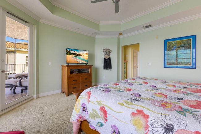 UNIT-404 - 6474 Watercrest Way, Condo with 3 bedrooms, 3 bathrooms and null parking in LAKEWOOD RANCH FL | Image 28