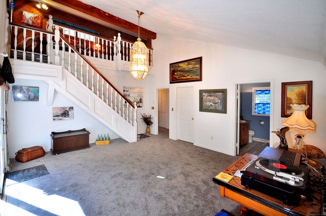 420 Route 6, House other with 2 bedrooms, 2 bathrooms and null parking in Andover CT | Image 4