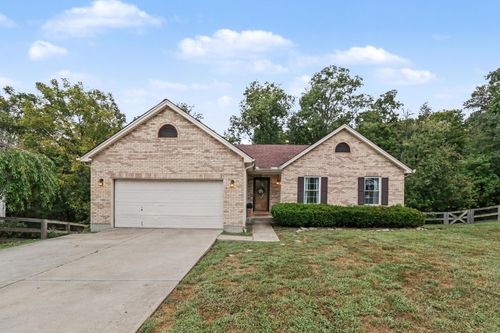 5118 Christopher Dr, Independence, KY, 41051-9214 | Card Image