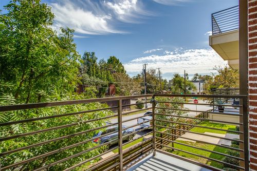 apt-3-5711 Ross Ave, Dallas, TX, 75206-8095 | Card Image