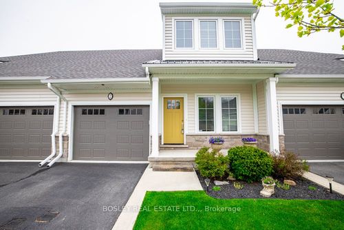 2-3573 Dominion Rd, Ridgeway, ON, L0S1N0 | Card Image