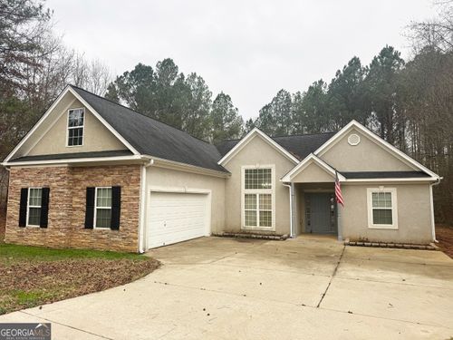 314 Hickory Rd, Jackson, GA, 30233-6271 | Card Image