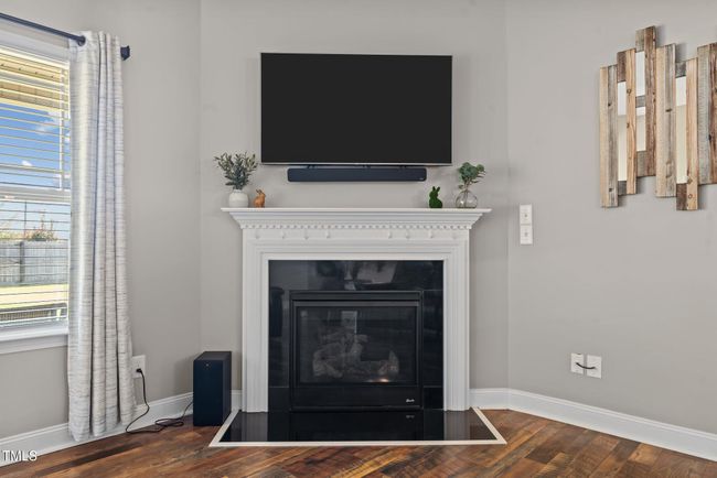 35-web-or-mls-DSC08759 | Image 8