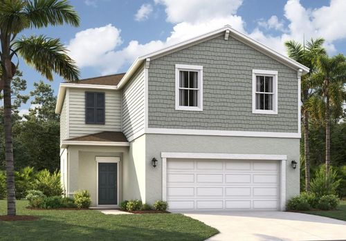 897 Castleford Ave Ne, Palm Bay, FL, 32905-4382 | Card Image