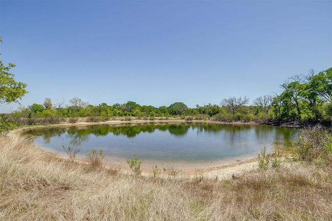 spring fed stocked pond | Image 12