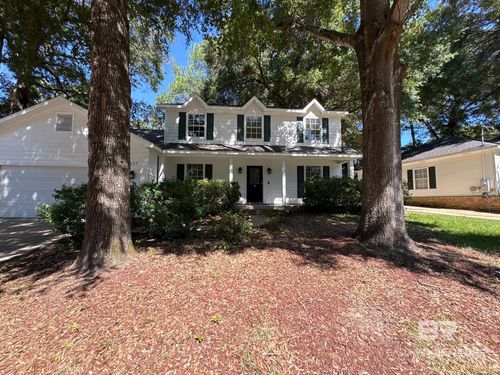127 Hope Dr, Daphne, AL, 36526 | Card Image