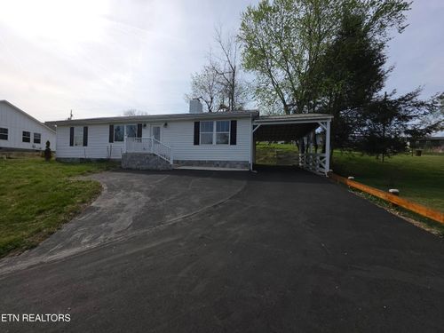 330 Wilson Hurst St, Tazewell, TN, 37879-3336 | Card Image