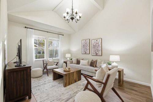 687 Montara Ter, Sunnyvale, CA, 94085 | Card Image